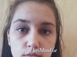 Hot1MoreHot