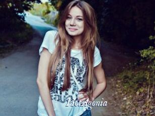 HotAgonia