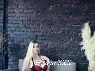 HotAlice_XXX