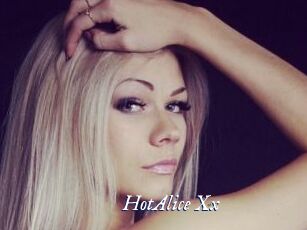 HotAlice_Xx