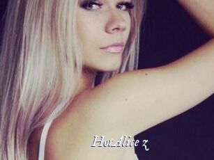 HotAlice_z