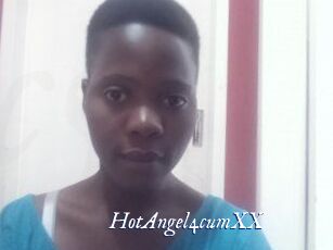 HotAngel4cumXX