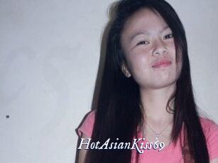 Hot_AsianKiss69