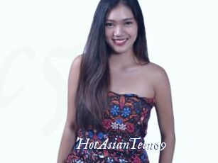 HotAsianTeen69