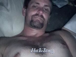 HotBiBtm33 Cam 5