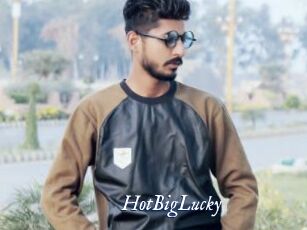 HotBigLucky