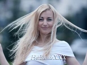 Hot_BlondeXXX