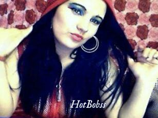 HotBobss