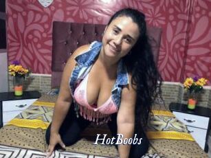 HotBoobs