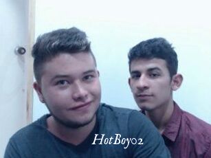 HotBoy02