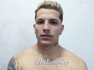 HotBunnyGuy