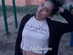 HotCharlotte