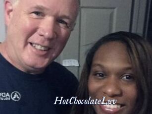 HotChocolateLuv