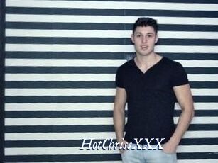 HotChrissXXX