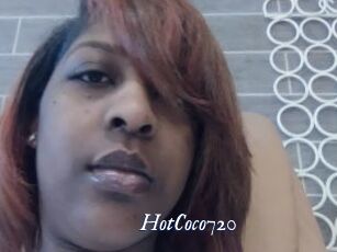 HotCoco720
