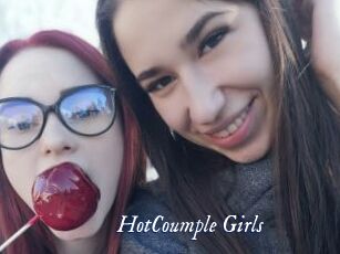 HotCoumple_Girls
