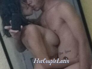 Hot_Couple_Latin