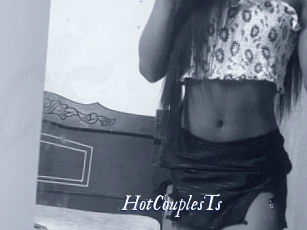 HotCouplesTs