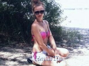 HotCuteTina