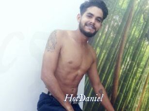 Hot_Daniel