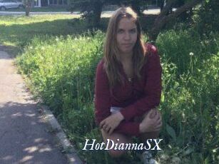 Hot_DiannaSX