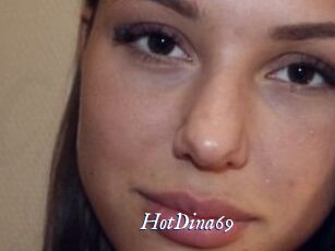 Hot_Dina69