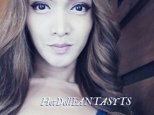 HotDollFANTASY_TS
