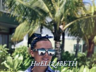HotELIZABETH