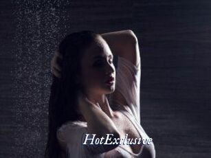 HotExclusive