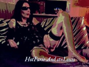 HotFurie_And_stnLouis