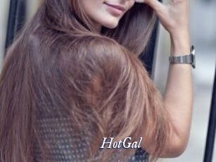 HotGal