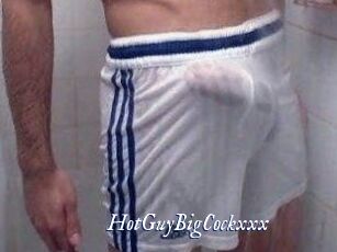 HotGuyBigCockxxx