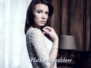 HotHotHurtleberr