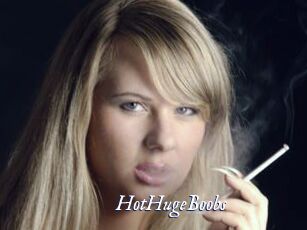 HotHugeBoobs