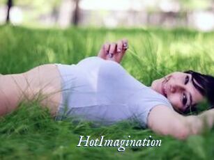HotImagination
