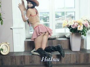 HotInsu