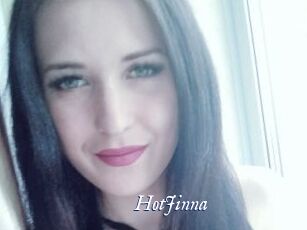 HotJinna