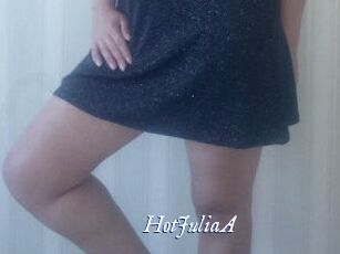 HotJuliaA