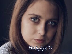 HotKelly_4U