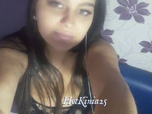 HotKinia25