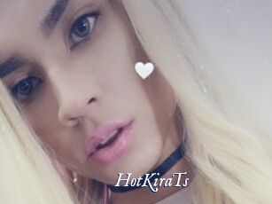 HotKiraTs