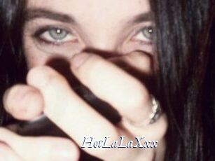 HotLaLaXxx
