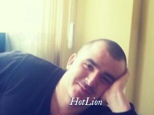 Hot_Lion