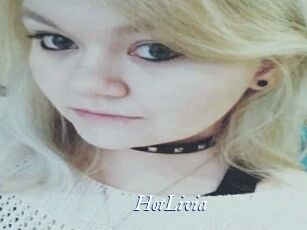 HotLivia