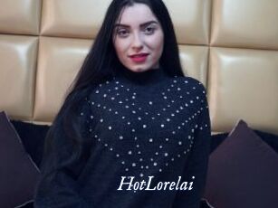 HotLorelai