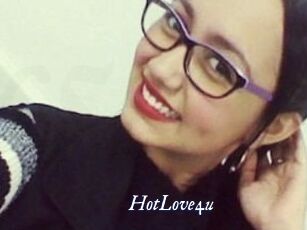 HotLove4u