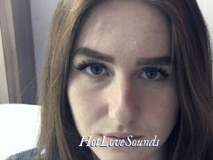HotLoveSounds