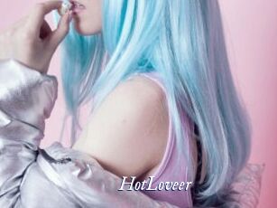 HotLoveer