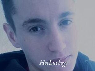 HotLuvboyy