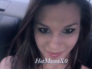HotMamaXO Cam 5